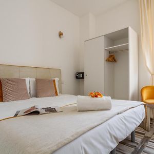 Deluxe Kamer